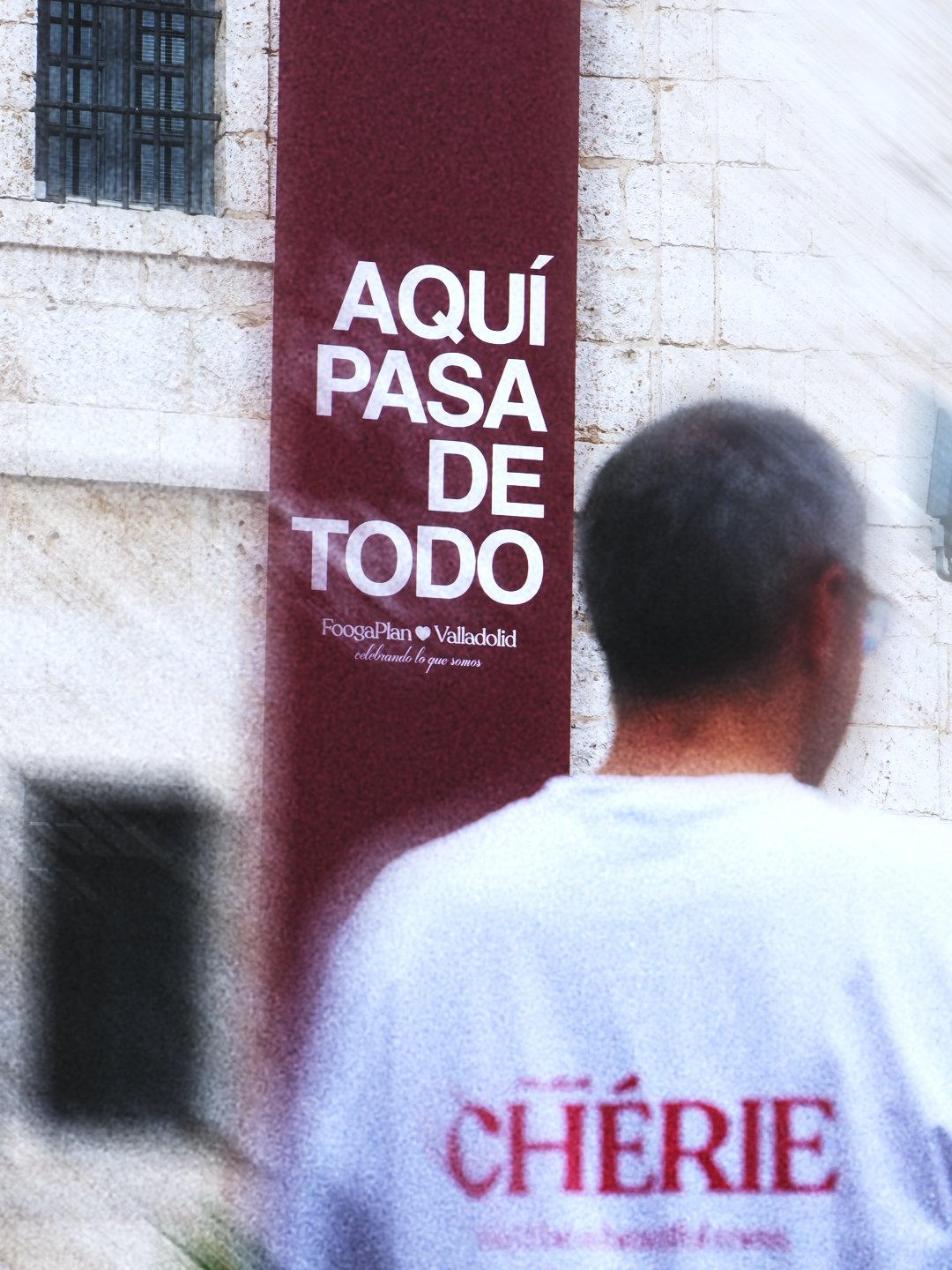 Fiestas de Valladolid 2026 — imagen 2