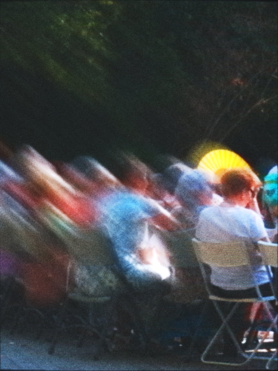 Fiestas de Valladolid 2026 — imagen 3