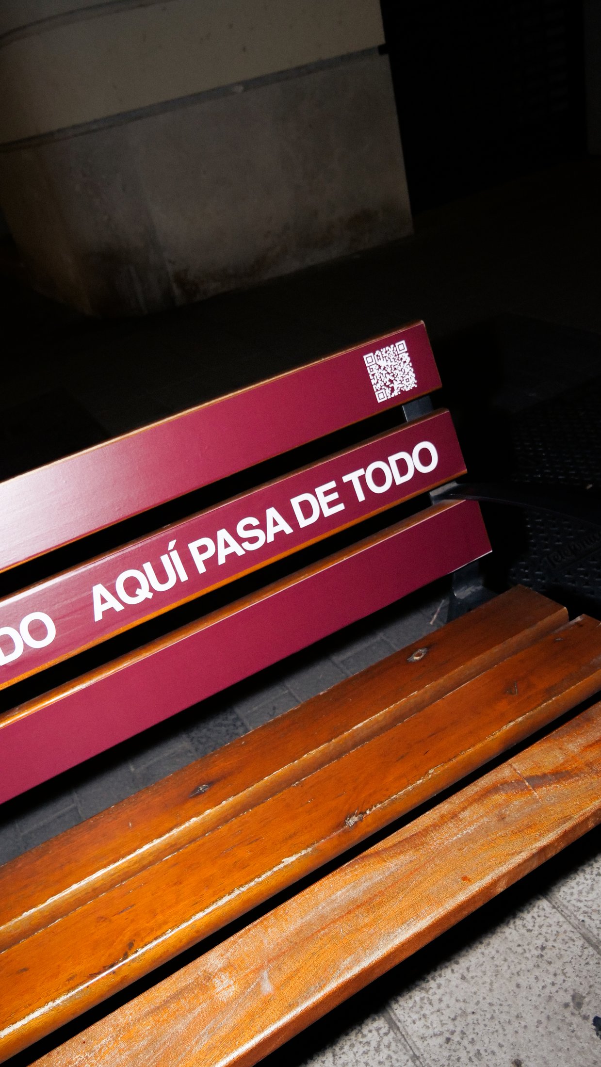 Fiestas de Valladolid 2026 — imagen 7