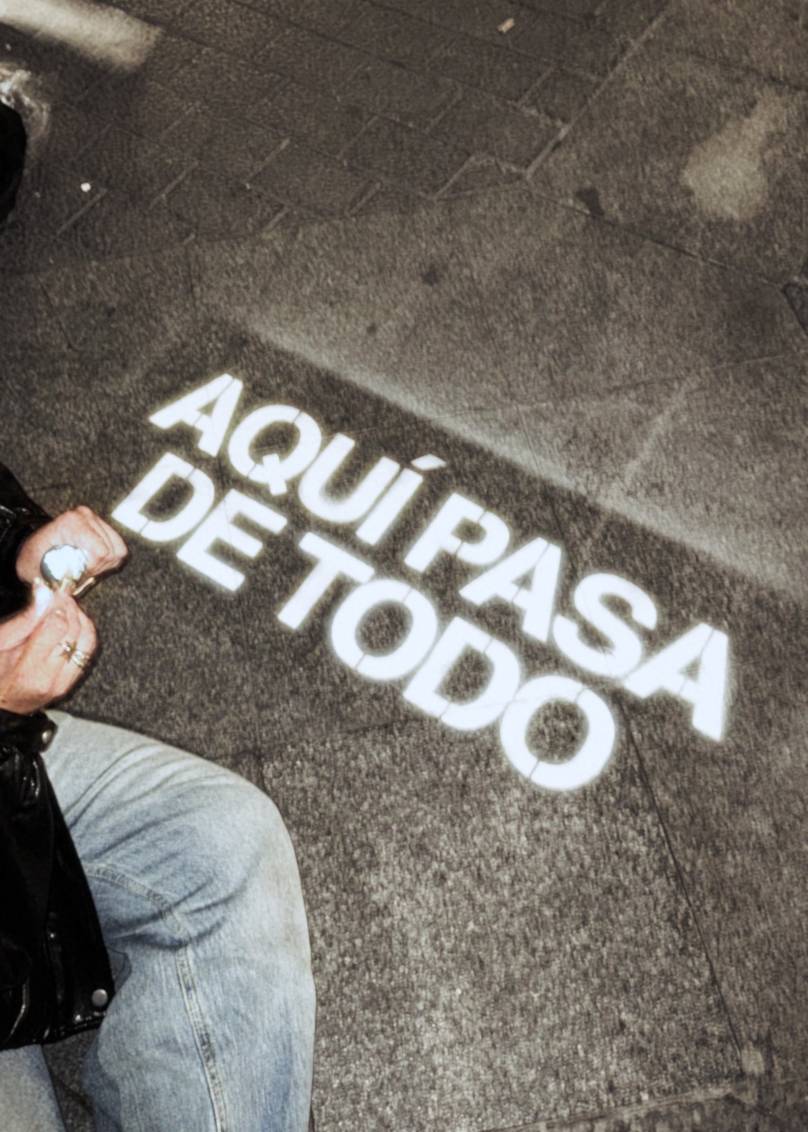 Fiestas de Valladolid 2026