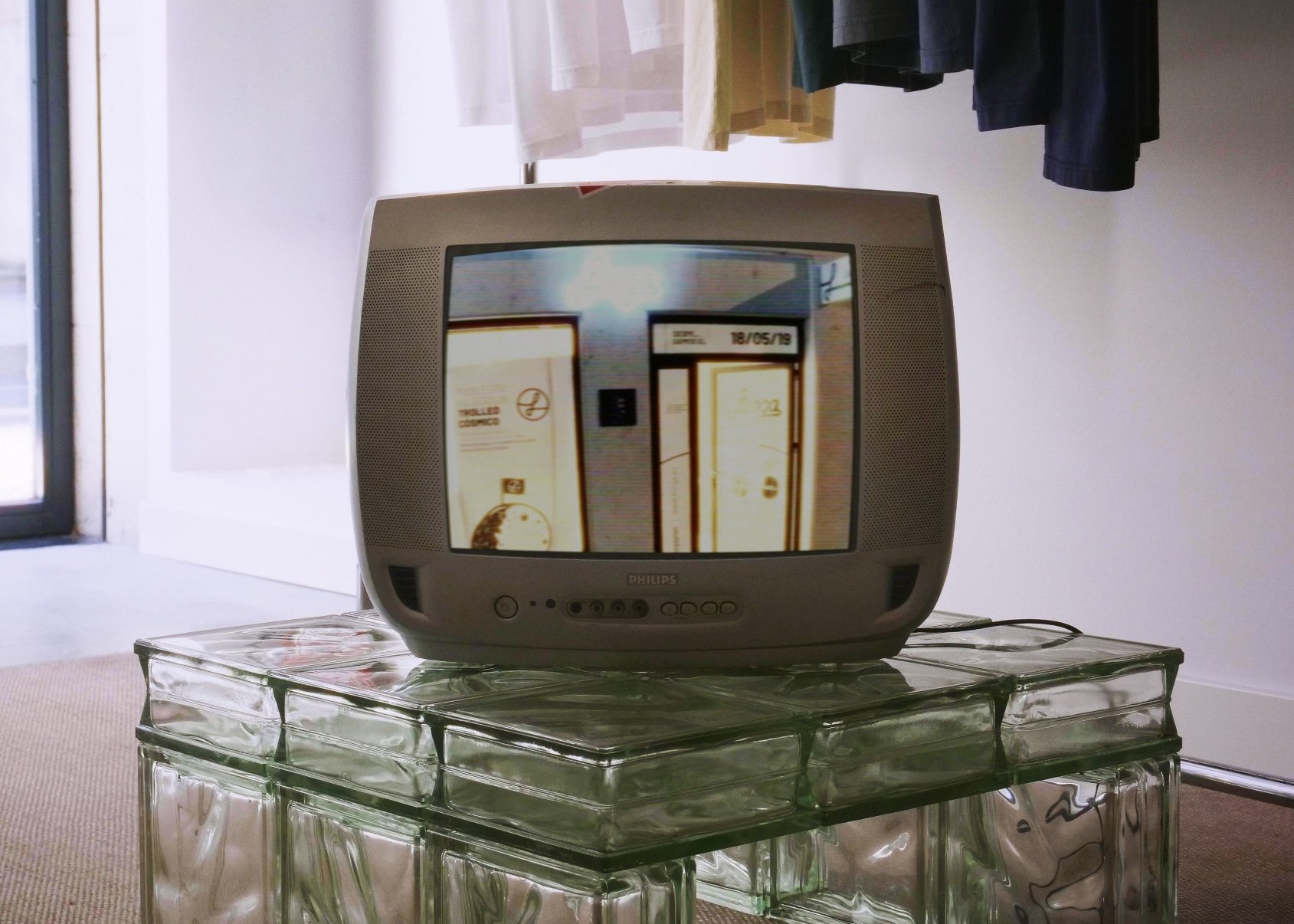 La casa — imagen 2