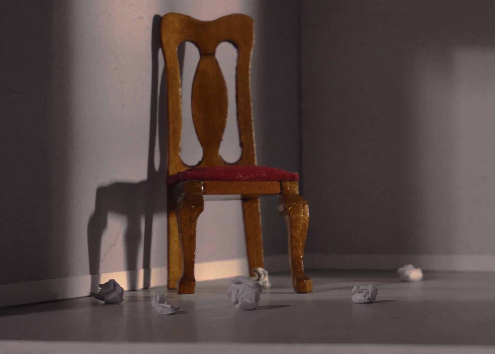 La casa — imagen 4