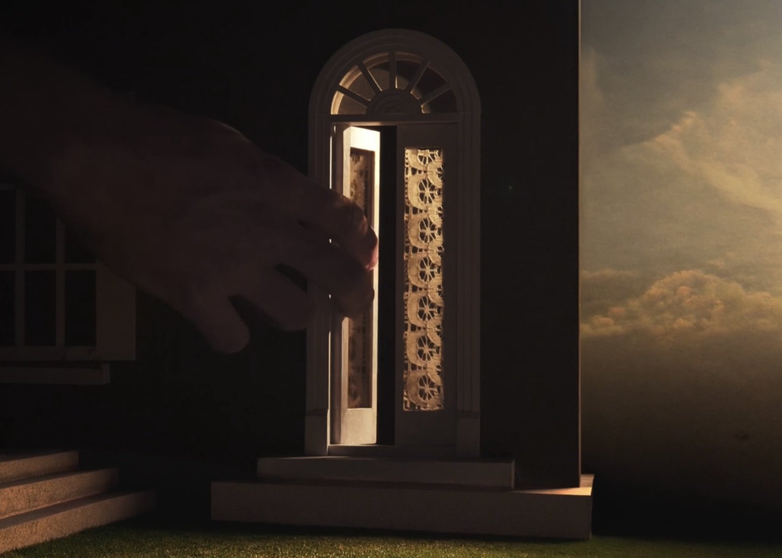 La casa — imagen 6