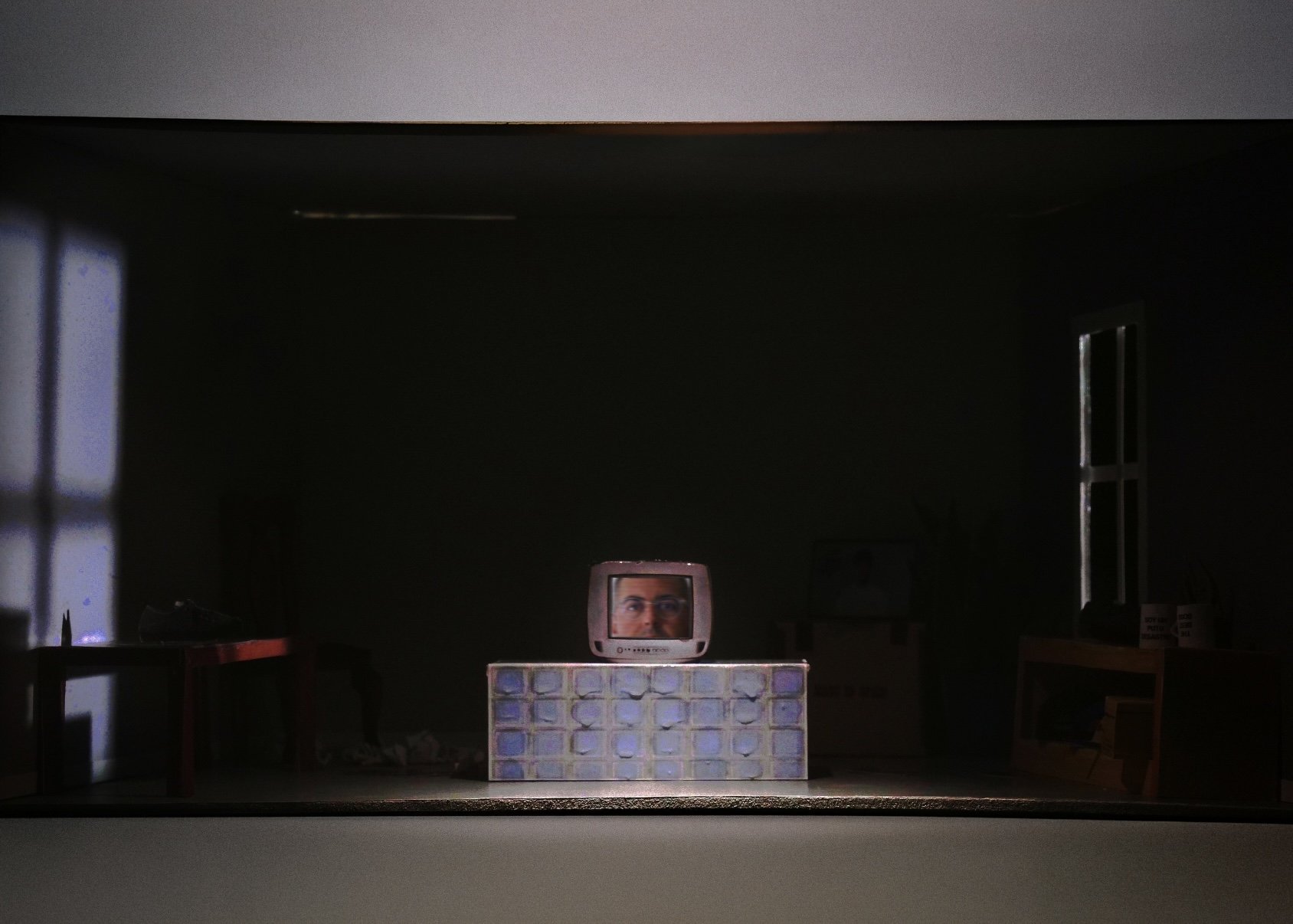 La casa — imagen 7