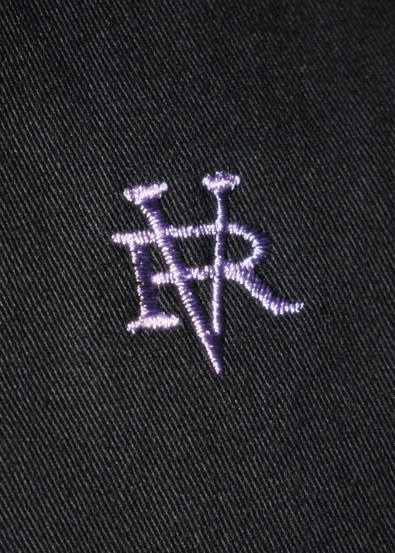 Real Valladolid — imagen 9