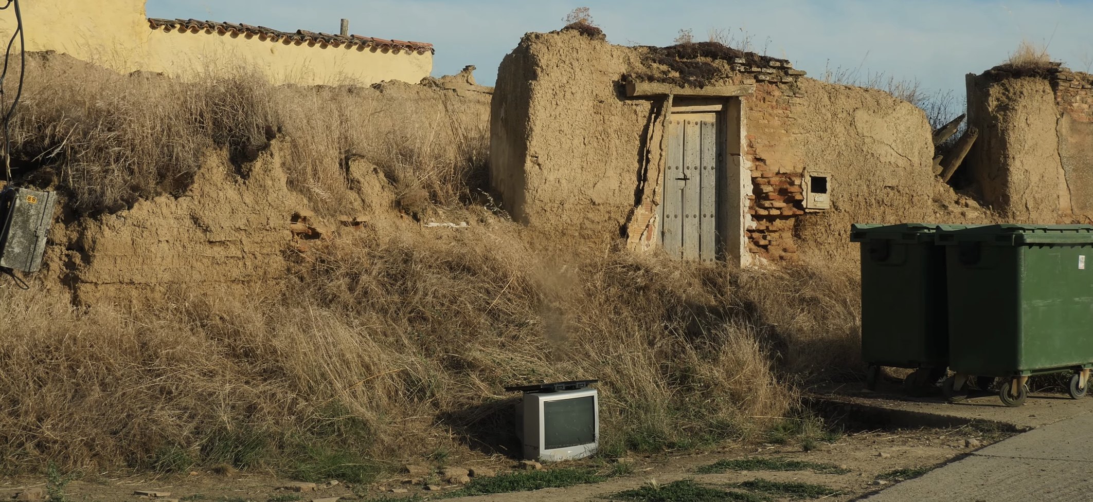 El Rumor de los Campos — imagen 3