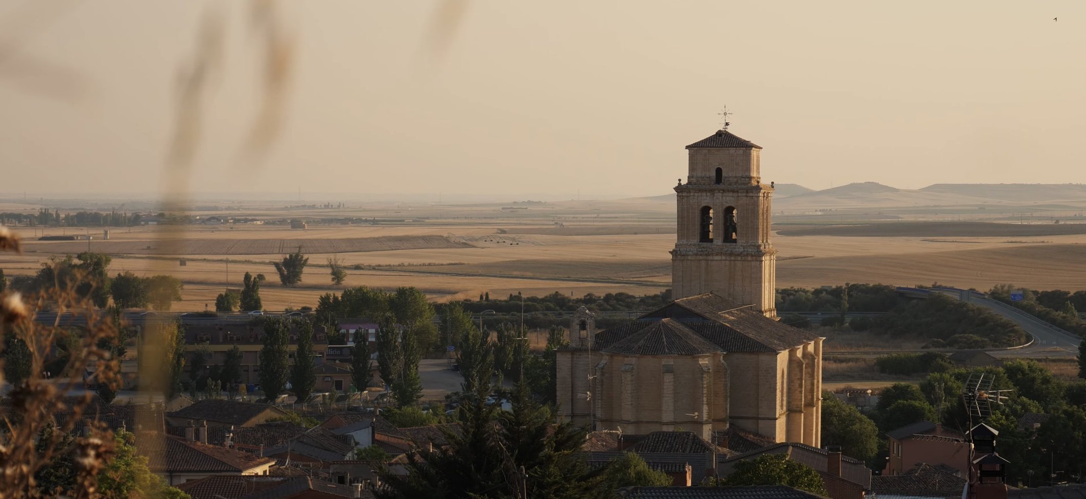 El Rumor de los Campos — imagen 6